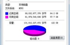 想要电脑自助装机？哪个配置网站能提供最佳方案？