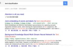 想要便捷高效地提交论文订单？探索自助下单平台的奥秘在哪里？