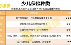 想要自助购买重大疾病保险？哪个平台是您的最佳选择？