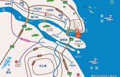 玄神阁自助平台究竟有何独特之处，值得探索的自助服务秘籍在哪里？