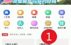 您想了解的自贡市自助卖房网站电话是多少？这里有详细联系方式吗？