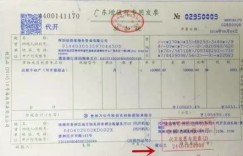 钦州哪里可以找到自助开票平台？探索便捷发票开具的正确位置