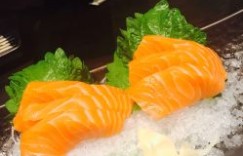 有哪些优质的国外自助刺身网站，值得探索的刺身美食天地？