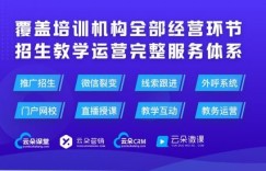 如何高效使用人力系统自助平台？探索自助服务的新途径！
