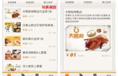 想了解团购自助购物平台？官网信息一手掌握在这里吗？