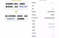 寿光一中的自助交费平台到底怎么样？它是如何方便学生和家长缴费的？