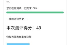 想要了解美国抑郁症自助资源？这个网站能提供哪些帮助？
