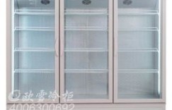 想了解自助冰柜团购？哪个平台的联系电话你知道吗？