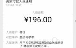 如何找到适合自己的线上副业？专家问诊帮你解答疑惑！