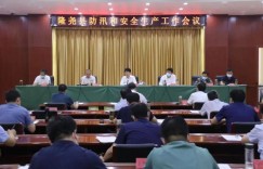 在无锡滨湖区，哪种行业能快速赚钱？