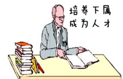 待业人员如何选择适合自己的副业？