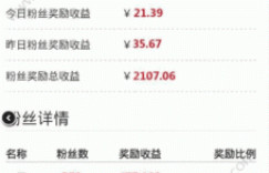 修车技能如何转化为赚钱的副业机会？