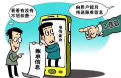 模具师傅如何在不影响主业的情况下开展副业？