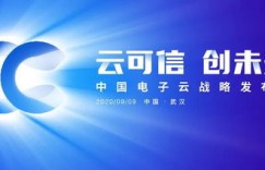 代唱如何转型为原创歌手并实现盈利？