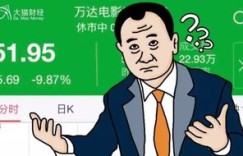 坐烧纸真的能带来经济收益吗？揭秘背后真相