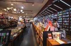 如何成功运营电子书店实现盈利？