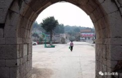 小店村游玩体验如何？值得一去吗？有哪些亮点吸引你？