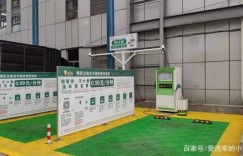 山东有哪些自助冲洗平台？带你探索高效便捷的清洗新体验