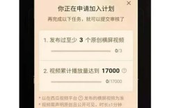 你是否在探索副业之路？参与我们的问卷调查，分享你的副业经历与看法！