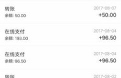 在线调查网站真的能赚钱吗？收入如何？