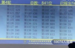 自助商品房摇号网站靠谱吗？如何确保公平公正？
