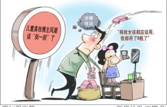 5岁儿童如何通过调香实现赚钱？背后的故事你知道吗？