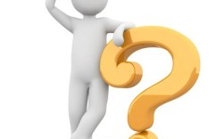 如何在无为找到一份合适的副业？