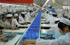 如何成功运营防护制衣厂实现盈利之道？