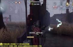 为何常说人至绝境方能爆发财富潜能？