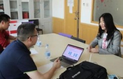 大学数媒专业学生如何找到高薪就业机会？