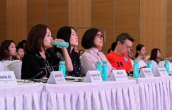 女性创业与副业如何助力女性成长？