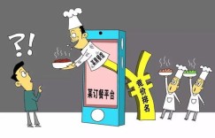古代女性从事外卖行业能否盈利？