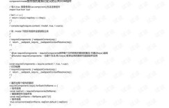 如何撰写简洁明了的目标？撰写短小精悍目标的技巧是什么？