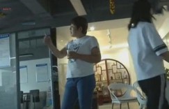 夜场工作是否能让女性获得丰厚收入？