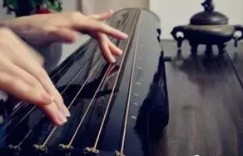 制作古琴能否带来经济效益？专业人士如何看？