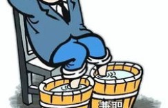 你了解饿了么送餐员兼职的待遇和工作时间吗？