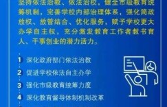 新闻阅读究竟带来哪些益处？为何我们应重视每日新闻浏览？