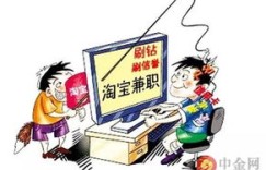 大学生兼职真的靠谱吗？如何避免兼职陷阱？