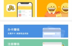 如何在自家电脑上实现轻松赚钱的方法你知道吗？