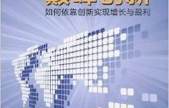 如何经营雕塑生意才能实现盈利增长？