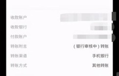 女性用户如何选择软件实现兼职赚钱？
