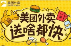 美团全职与兼职有何区别？工作模式及待遇对比解析