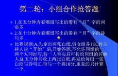 哲学教育如何助力副业发展？探索跨界学习的奥秘