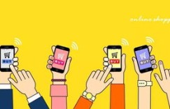 如何通过副业攒足资金实现机车梦想？