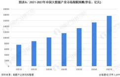 兼职猫年报透露了哪些关键数据？行业趋势如何解读？