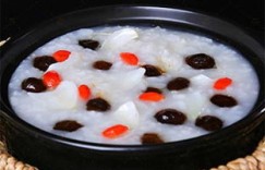 养生粥如何实现盈利？粥铺经营赚钱秘诀在哪里？