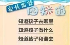 如何陪儿子户外活动同时实现赚钱？