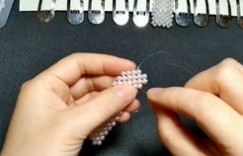 临沂女性适合做哪种手工活最能赚钱？