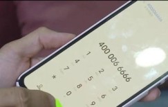 女性在快手做兼职真的能赚到钱吗？效果如何？