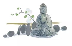 慕达究竟指何物？其深层含义又是什么？